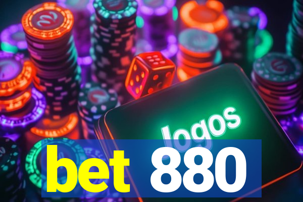 bet 880